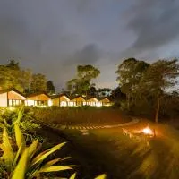 Casa Du Vélo, Hotel in Filandia