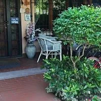 B&B L'Isola di Casa, hotel a Brembate