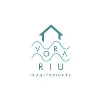 Vora Riu, готель у місті Астеррі-д'Анеу
