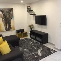 Casa Porta de Santiago, hotel a Pinhel