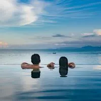 Maison Dedine- SmallLuxuryHotels -Adults Only, hotelli kohteessa Sidi Bou Saïd