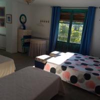 Cele mai bune hoteluri și locuri de cazare disponibile în ...