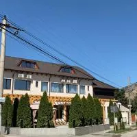 NIKO’S HOUSE, Hotel in Greci
