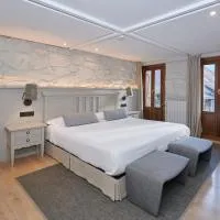 Hostal Lola, hotel en Isaba