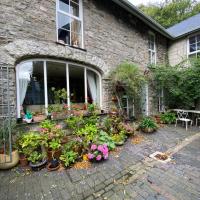 The Stables, Ulverston