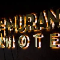 Murano Hotel, hôtel à Moyobamba