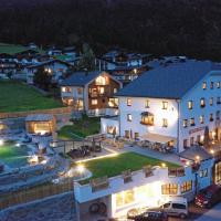 Hotel Weiler - Aktiv & Tradition