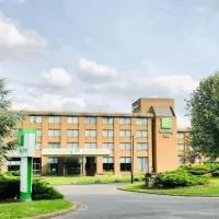 Holiday Inn Peterborough West by IHG, hotel en Peterborough
