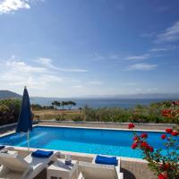 Villa Thea