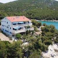 Apartment Purple Loft, hotel a Hvar