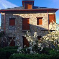 La Casa del Poeta