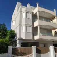 Alimos Luxury Prestige