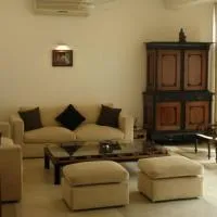 Star Class Comfort in Capital City, hotel i Battaramulla