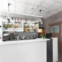 Garni Hotel 31, hotel sa Spišská Nová Ves