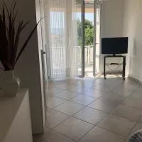 Le tre punte, hotel v destinaci Scarperia