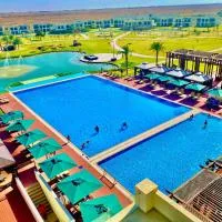 Retaj Salwa Resort & Spa, hotel v destinaci Doha