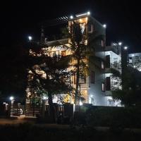 Kumaran Kudil - New Family Home Stay VL Bodinayakkanur, Theni
