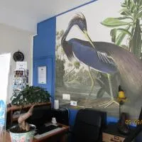 Le Mareuillais Hotel-Restaurant, hotel Mareuil-sur-Lay-ben