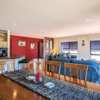 Blue Haven, hotel v mestu Cape Woolamai