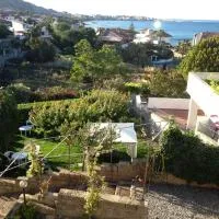 Crotone में, होटल B&B Magna Grecia