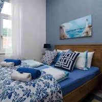 Laško में, होटल Trubarjev Art Boutique hotel
