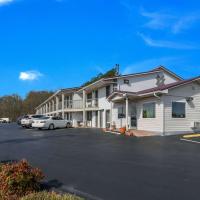 Econo Lodge Kingsport