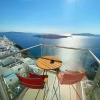 파노라마 부티크 호텔 (Panorama Boutique Hotel)