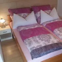 Ferienwohnung Raabe, hotel u gradu Lahr
