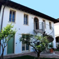 B&B Bagnolo Mella