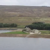 Snave Cottage, hotel in Skipton