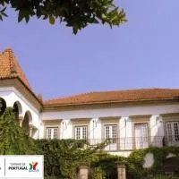 Casa de Nossa Senhora da Conceição, hotel em Gavião