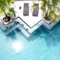 LeelaWadee Samui