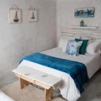 Brakvlei 2, hotel v destinácii Albertinia