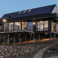 Deviot Boat House, hotel en Deviot