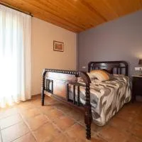 Casa Pase, khách sạn ở Sopeira