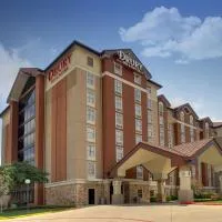 Drury Inn & Suites San Antonio Northwest Medical Center, hotel a San Antonio