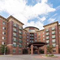 Drury Inn & Suites Flagstaff, hotel em Flagstaff