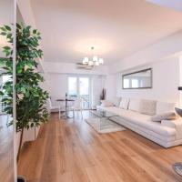 New luxury flat at Unirii Square, Piata Unirii