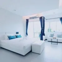 Kerepiman Boutique Hotel, hotel u gradu Kao Ko