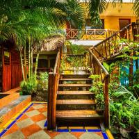 OYO Hotel Playa Del Carmen