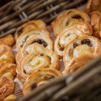 ibis Rotherham East &ndash; (M18 / M1), hotel in Rotherham