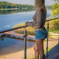 Apartamenty Mazurskie Klimaty (Cud Natury), hotel sa Tomaszkowo