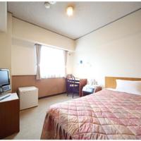 Hotel NIKKO - Vacation STAY 92925