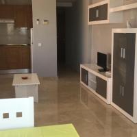 Torre Levante Plus - Arca Rent, hotel en Benidorm