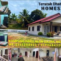 Booking Com Hotel Di Lendu Tempah Hotel Anda Sekarang