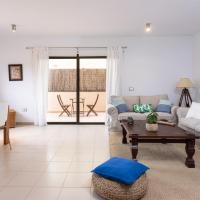 Home2Book Sea Front Duplex El Médano