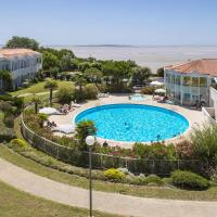 The 10 best hotels & places to stay in Fouras, France - Fouras hotels