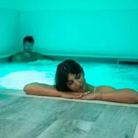 Numana में, होटल Hotel Giardino Suites&Spa