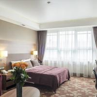 Grand Hotel Bezhitsa