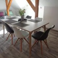Napsugár Vendégház, hotel em Kiskorös